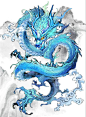 6c9d5e3bly1fmpz6tdqr6j20k00ratbx.jpg (720×982)