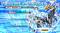 act_flash110闪光酋雷姆
