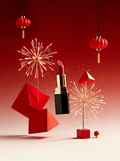 我不止嘴硬采集到新年