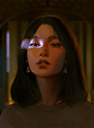 peter-xiao-85