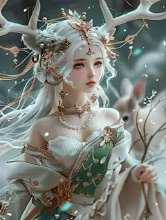 画板 3