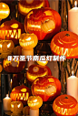 重庆团建|万圣节 - 小红书