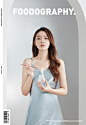 baby bird's nest design 人像摄影 包装设计 品牌设计 孕妇 燕之屋 电商摄影 鲜炖燕窝