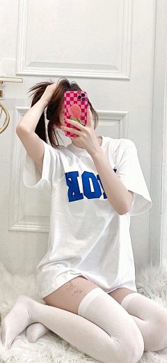 d阿低低低d采集到衣褶参考