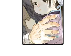 第3话 生死劫|步天歌漫画全集在线观看-快看漫画