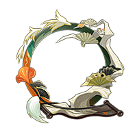 壹屋壹屋采集到icon_框