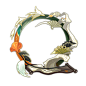 阴阳师藏宝阁_阴阳师交易平台