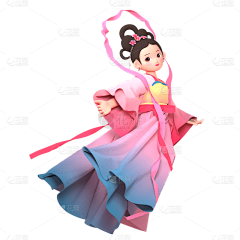 青豆苗dodo采集到无线端.专题页面