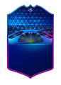 1_30_Lionel MessiFIFA 20  96 RW UEFA Champions League TOTT  FIFA 20 Lionel