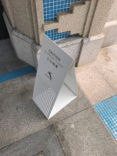 Nac·L采集到导视系统