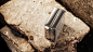 f3c021ef5f207d5a1a2e8d368d18bdcb.png-photo_sp (1400×788)