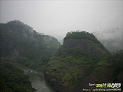 Chantwao采集到旅游照片四, 夏槿茉旅游