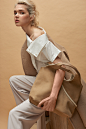 CAMEL on Behance
@是陶淑琴啵