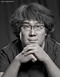 yoong-kun-kim-bong-b.jpg (1200×1528)