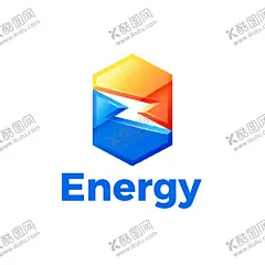 logo设计 【酷图网】logo设计,标志设计,时尚标志,现代标志,几何logo,几何标志,几何图标,立体logo,立体标志,3dlogo,3d标志,矢量logo,卡通logo,手绘logo,logo插画,时尚logo,现代logo,简洁logo,对比色logo,社交logo,公司logo,企业logo