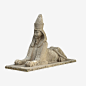 “sphinx statue”的图片搜索结果