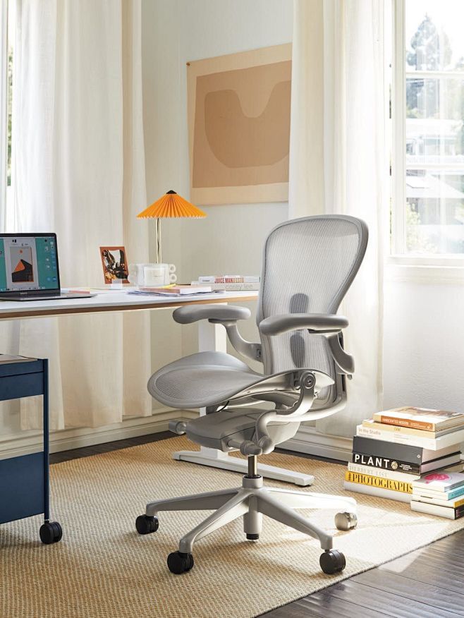 Herman Miller Store ...