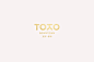 Toko Downtown. Dubai on Behance