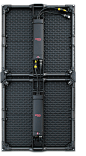 ES 5/7 – LED displays rental