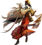角色 凤无梦 立绘.png