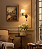 scottmary_beige_walls_in_the_style_of_miniature_illumination_d_f83f8dd0-9053-490a-a4c7-65d2424820cd.png (1024×1184)
