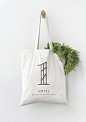1 酒店品牌形象-古田路9号-品牌创意/版权保护平台
