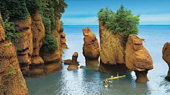 bing搜索国内版_bing搜索国内版官网 bing搜刮国内版_bing搜刮国内版官网（bing 搜索 - 国内版） 磁力资讯