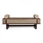 Low Chaise