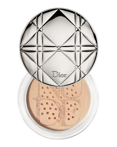 C1TXJ Dior Beauty Di...