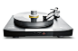 Mark Levinson № 5105