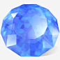 蓝宝石珠宝jewelryicons https://88ICON.com 蓝宝石 jewelry 珠宝