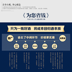 叶荣添PDCA采集到汾酒洞察