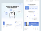 Codesk - Project Management CRM Platform