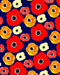 Pin by Kirikí Press on Pattern Inspiration | Pinterest