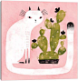 (597) Pinterest