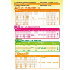 PM工作室采集到移动
