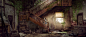 V0755-2人物绘画(1293×550)<a class="text-meta meta-mention" href="/w525208985/">@花田错A</a><br/>专注分享高清设计参考(创意合成|影视海报|小景合成|电商设计|平面设计|各类手绘)和素材的花瓣号,大部分图片宽度1920至3840PX,适合界面设计、网店设计、新媒体运营、公众号运营等——获取更多优质素材请关注<a class="text-