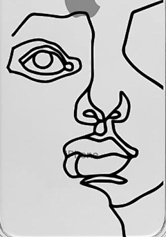 H妹妹采集到插画