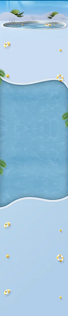1920全屏C4D场景背景#全屏海报素材 尽在--@两秒视觉
