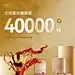 a家家具 现代简约板式床1.8m高箱储物床主卧双人床简易床出租房用-tmall.com天猫