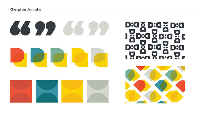 Adobe D2D Conference...