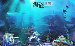 视频壁纸-《新倩女幽魂》官方网站 - 网易第一玄幻网游