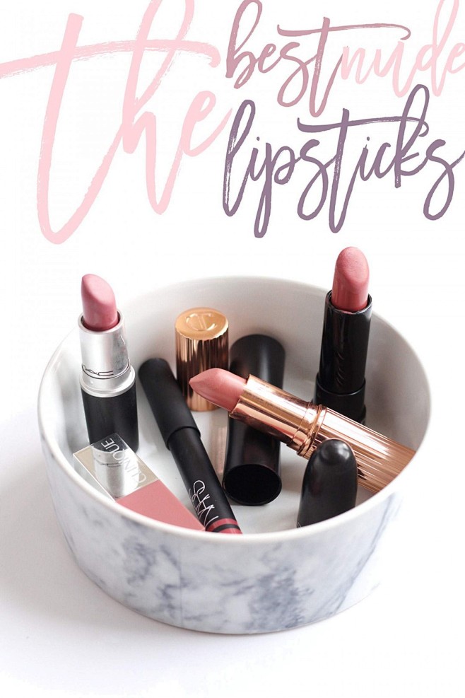 best-nude-lipsticks-...