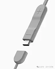 ID-Details  /  texture