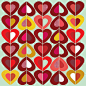 Jenn_PP_Valentine_large_napkins.jpg (602×600)