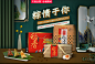 稻香村食品旗舰店
