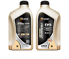 靆云盛貌采集到lubricant