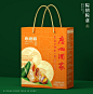 内容详情 - 找好包装，上包联网