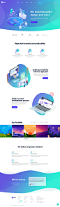 03 homepage
