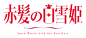 top_logo.png (940×419)